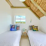 The Beach Cottage