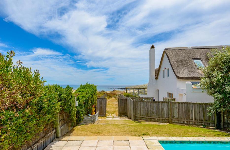 Holiday home The