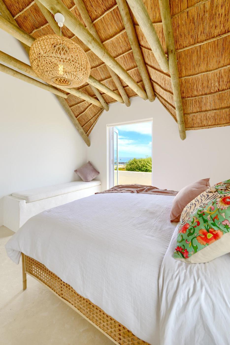 Holiday home The Cape Town