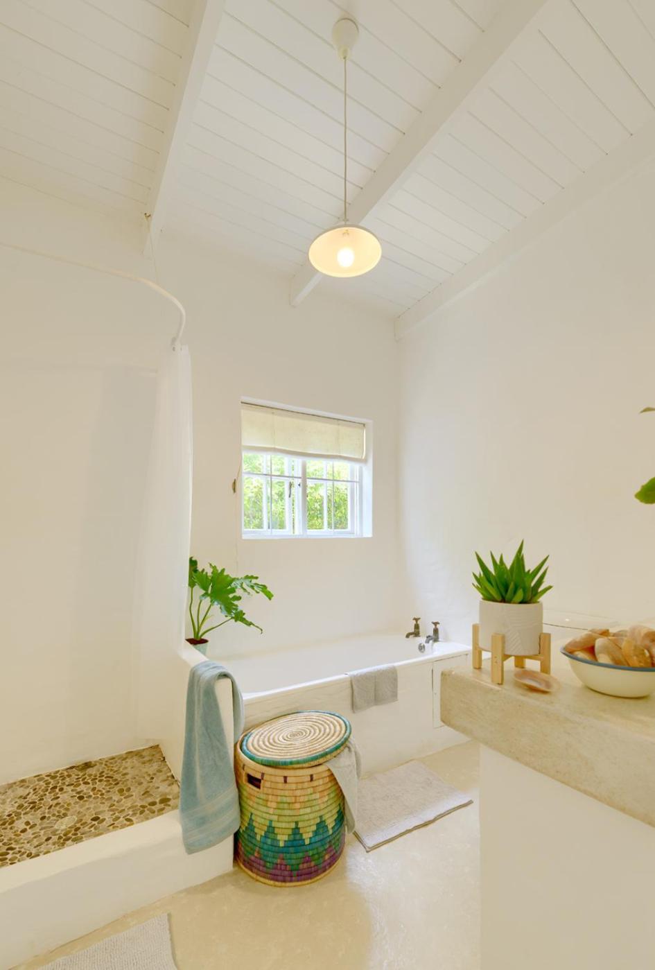 Holiday home The